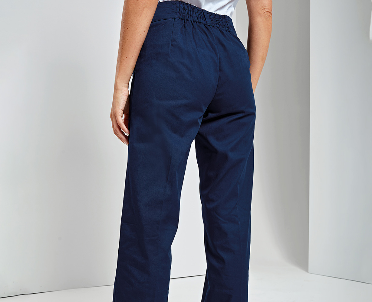 20230509_-_PR514_-_Premier_Womens_Poppy_Healthcare_Trouser