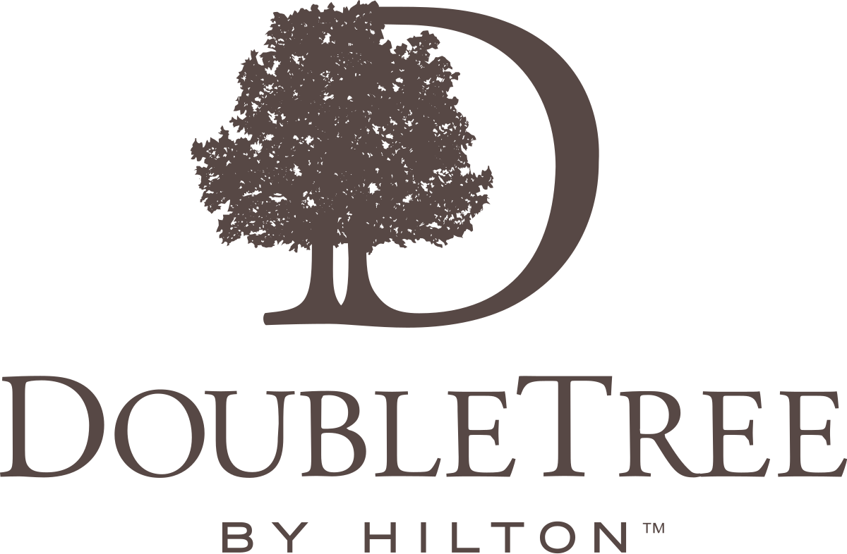 1200px-DoubletreeLogo.svg