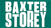 Baxter_Storey