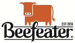 Beefeater_Grill_logo