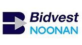 BidvestNoonanLogo