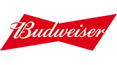 Budweiser_Anheuser-Busch_logo.svg