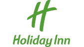 Holiday_Inn_Logo.svg