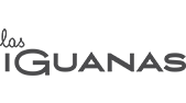 Las_Iguanas_logo