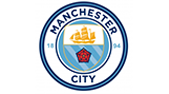 MCFC