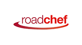 Roadchef