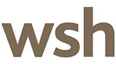 WSH_logo_2