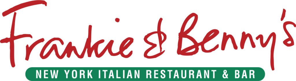 frankie-and-bennys-logo-1024x282