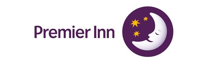 premier-inn-logo-715X402-1