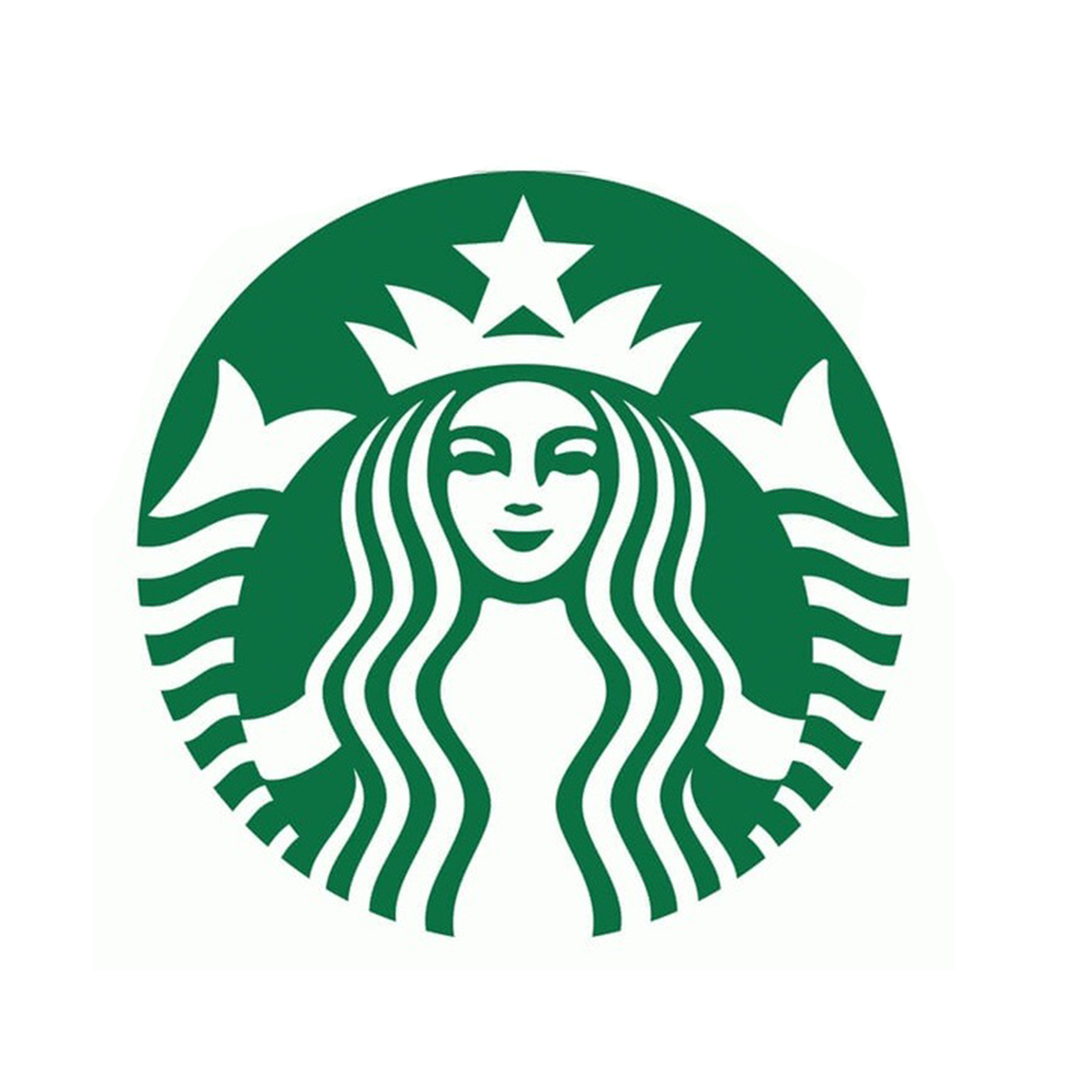 starbucks_featured_image-1