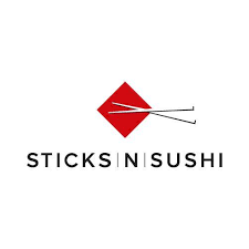 sticks