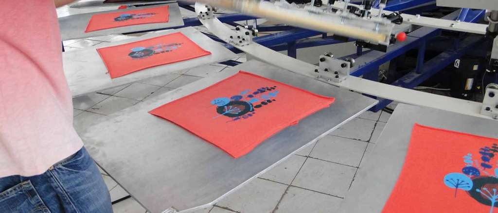 Screen_Printing_compressed_1