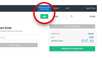 add-personalise_1