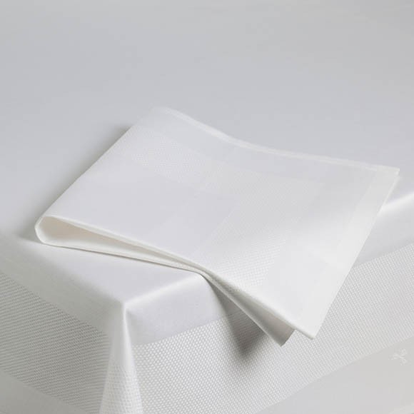 Bed Linen, Tables Cloths, Napkins + More