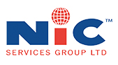 c_0037_nic_services