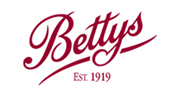 c_0047_bettys