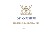 devonshire_logo_1