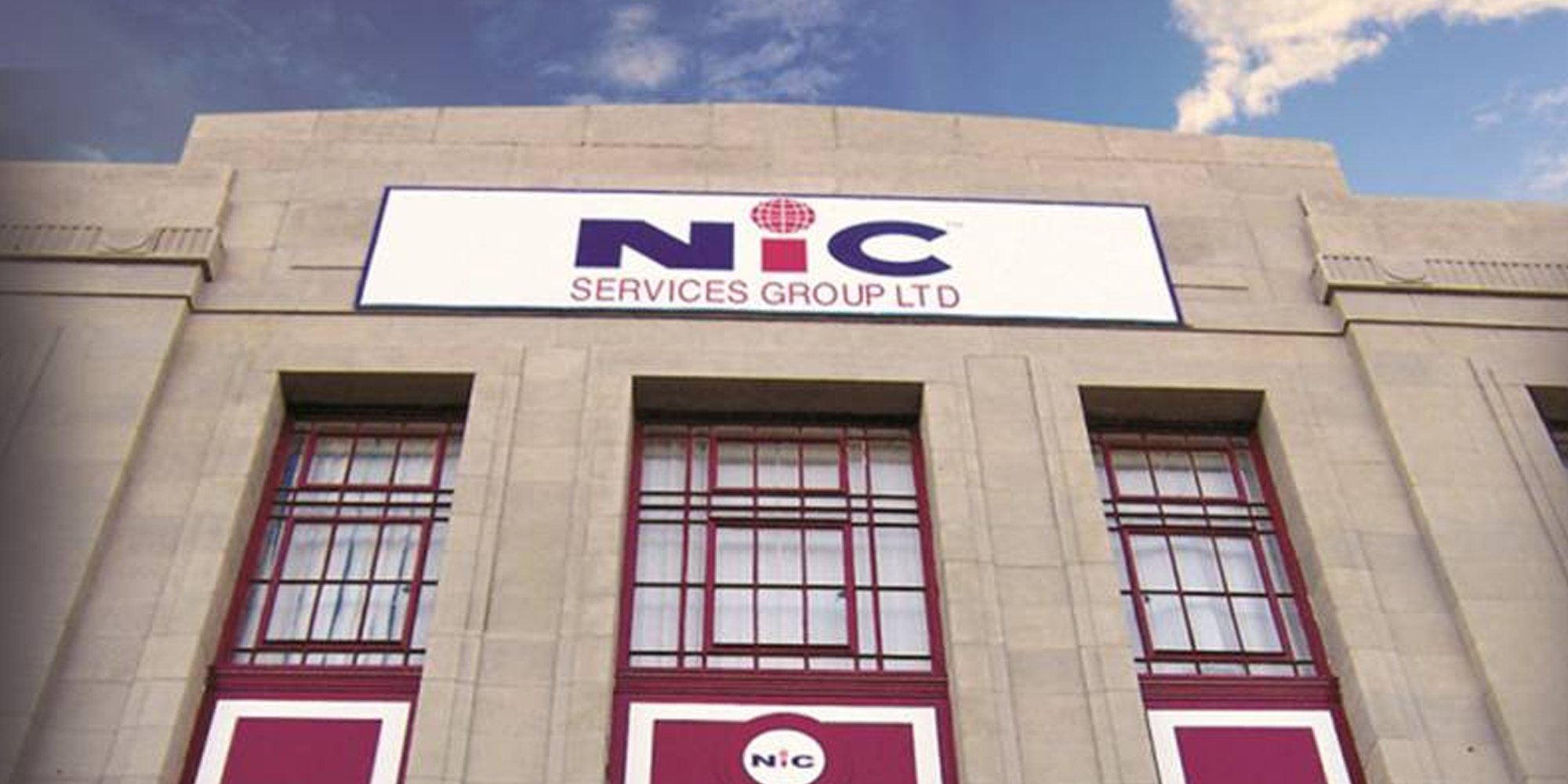 NIC_Services_Main_Image