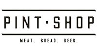 Pint_Shop_Logo