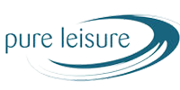 Pure_Leisure_Logo