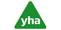 YHA_Logo_1