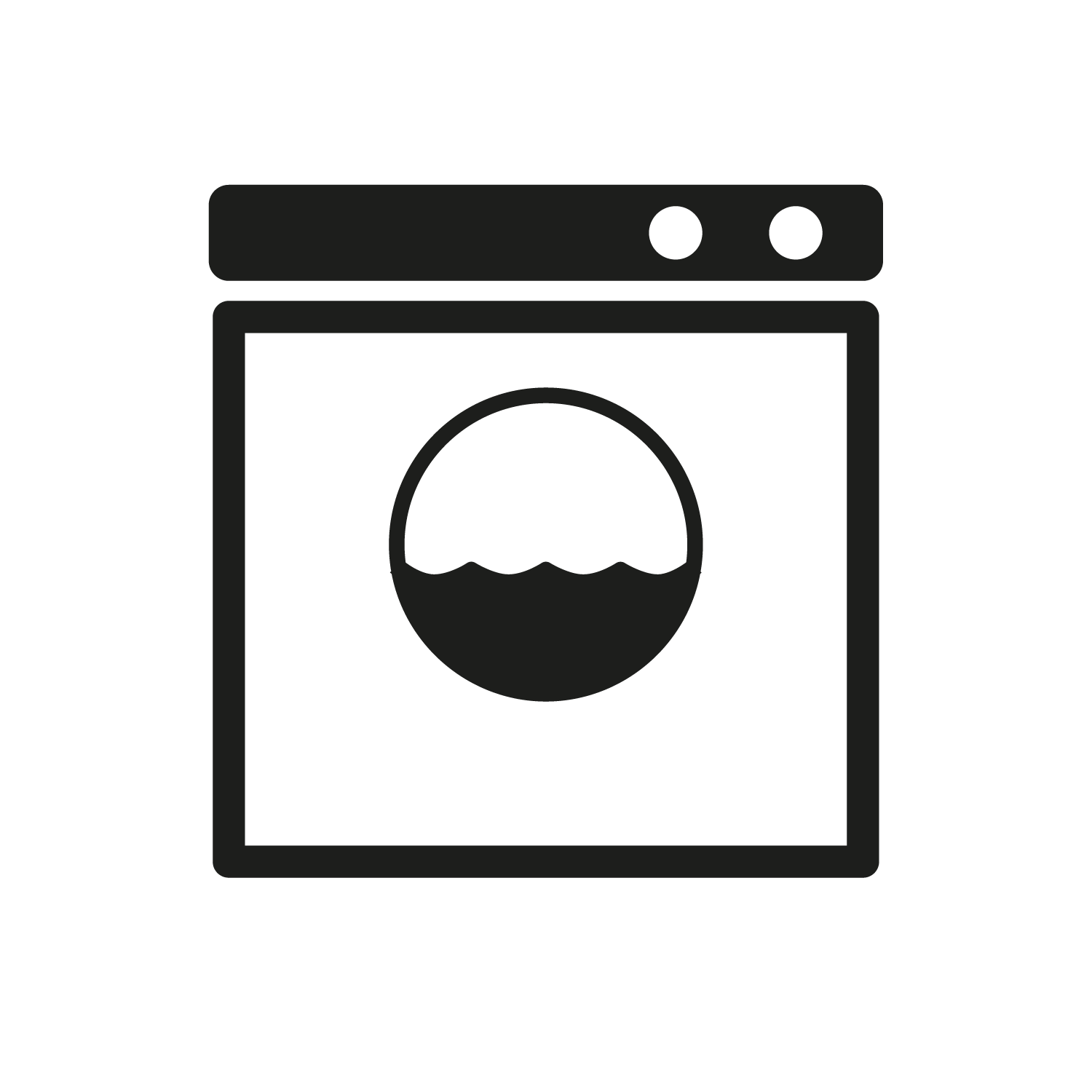 ICON-_service_-LAUNDRY_1