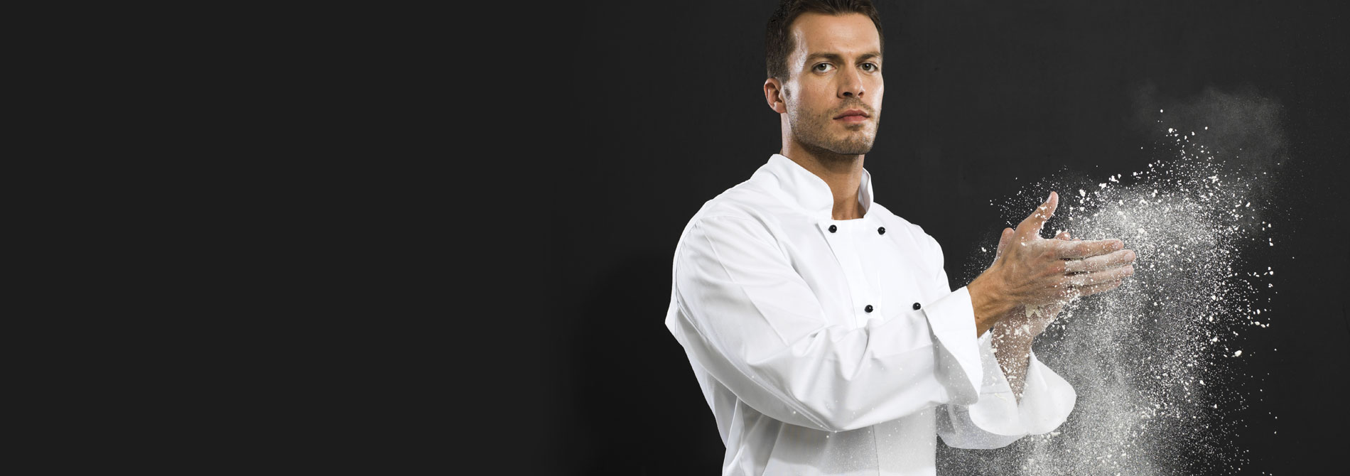 Chef Jackets