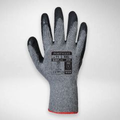 Portwest Fortis Grip Glove