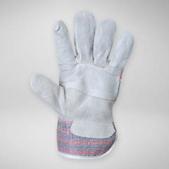 Portwest Canadian Rigger Glove