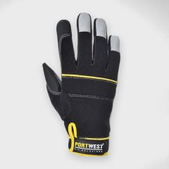 Portwest Tradesman High Performance Glove