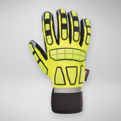 Portwest Safety Impact Glove