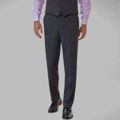 Aldwych Trouser