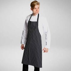 Tibard Classic Butchers Bib Apron