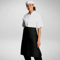 Tibard Classic Waist Apron