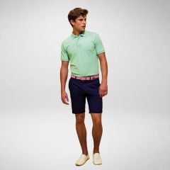 Asquith & Fox Mens Chino Shorts