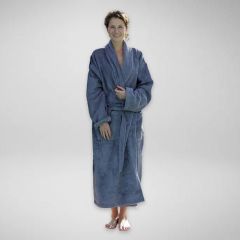 ARTG Bath Robe