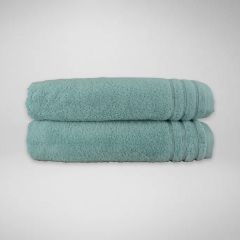 ARTG Organic Bath Towel