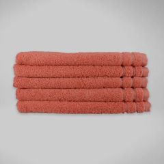 ARTG Organic Guest Towel