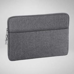 BagBase Essential 13" Laptop Case