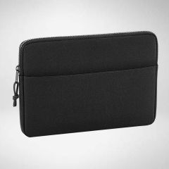 BagBase Essential 15" Laptop Case