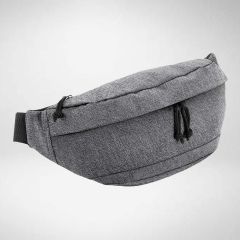 BagBase Oversized Belt Bag