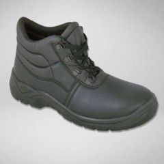 Blackrock Steel Toecap Safety Boot