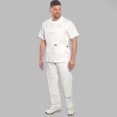 Portwest Painters Bib & Brace