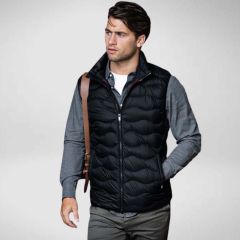 Nimbus Mens Vermont Down Gilet