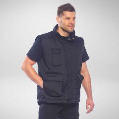 Portwest Classic Bodywarmer
