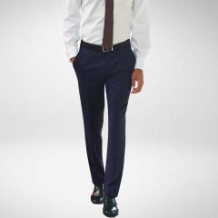 Cassino Slim Fit Trouser