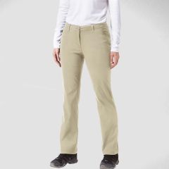 Craghoppers Womens Kiwi Pro II Trouser