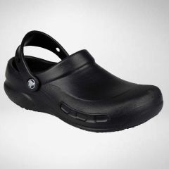 Crocs Bistro Chef Clog