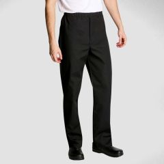 Tibard Elasticated Chef Trouser