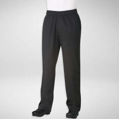 Chef Works Cool Vent Baggy Chef Trouser